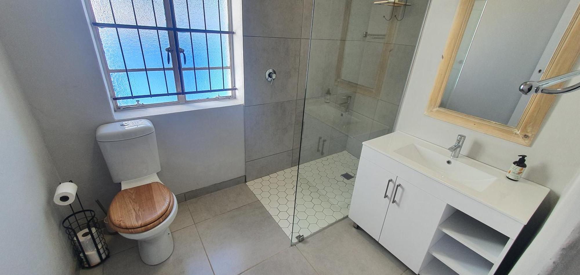 Villa Karoo Leeu Self Catering Oudtshoorn Exterior foto