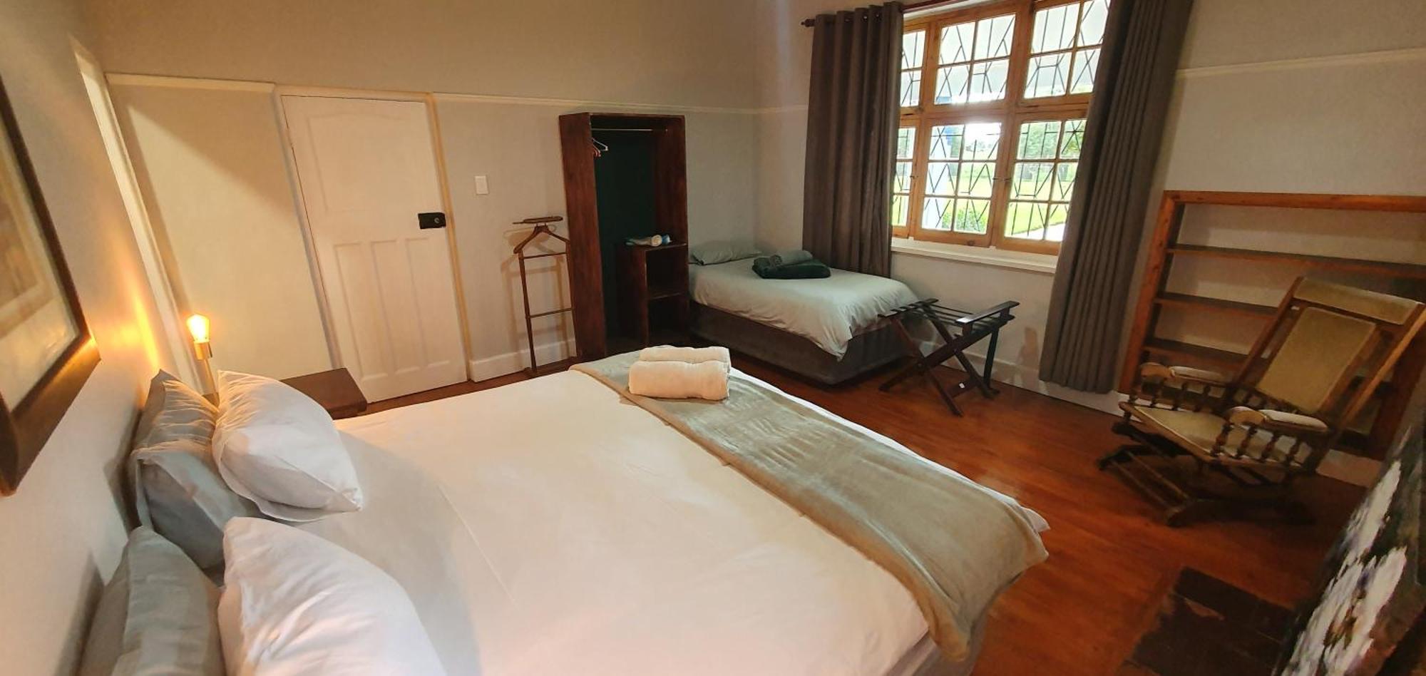 Villa Karoo Leeu Self Catering Oudtshoorn Exterior foto