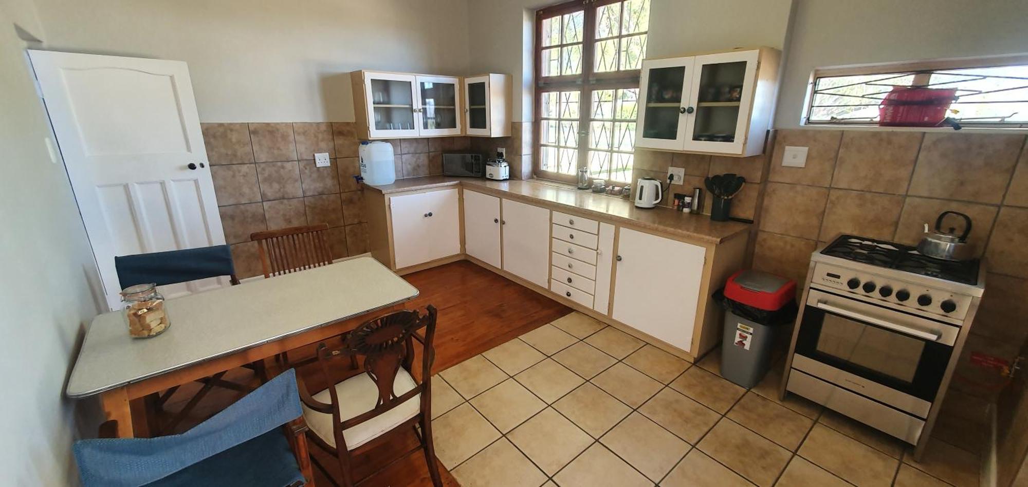 Villa Karoo Leeu Self Catering Oudtshoorn Exterior foto